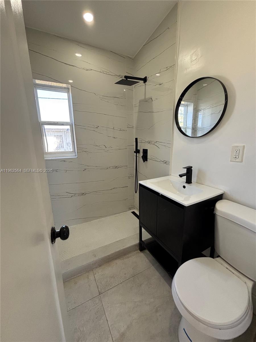1821 Northwest 74th Street Miami, FL 33147 - Photo 20 of 25