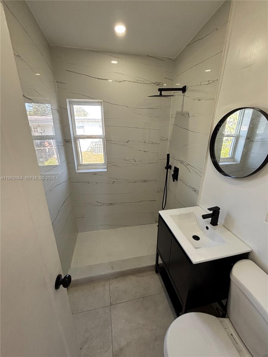 1821 Northwest 74th Street Miami, FL 33147 - Photo 21 of 25