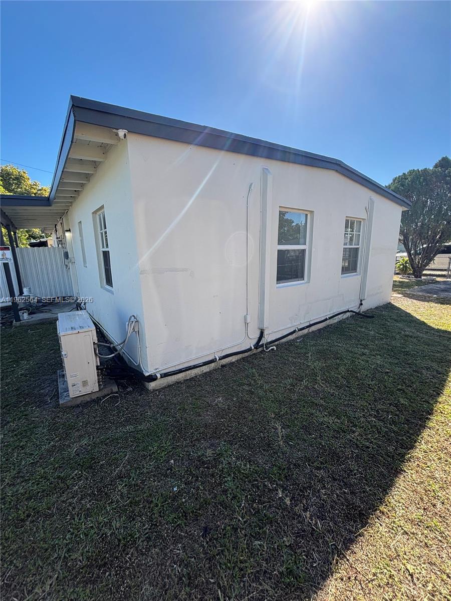 1821 Northwest 74th Street Miami, FL 33147 - Photo 24 of 25