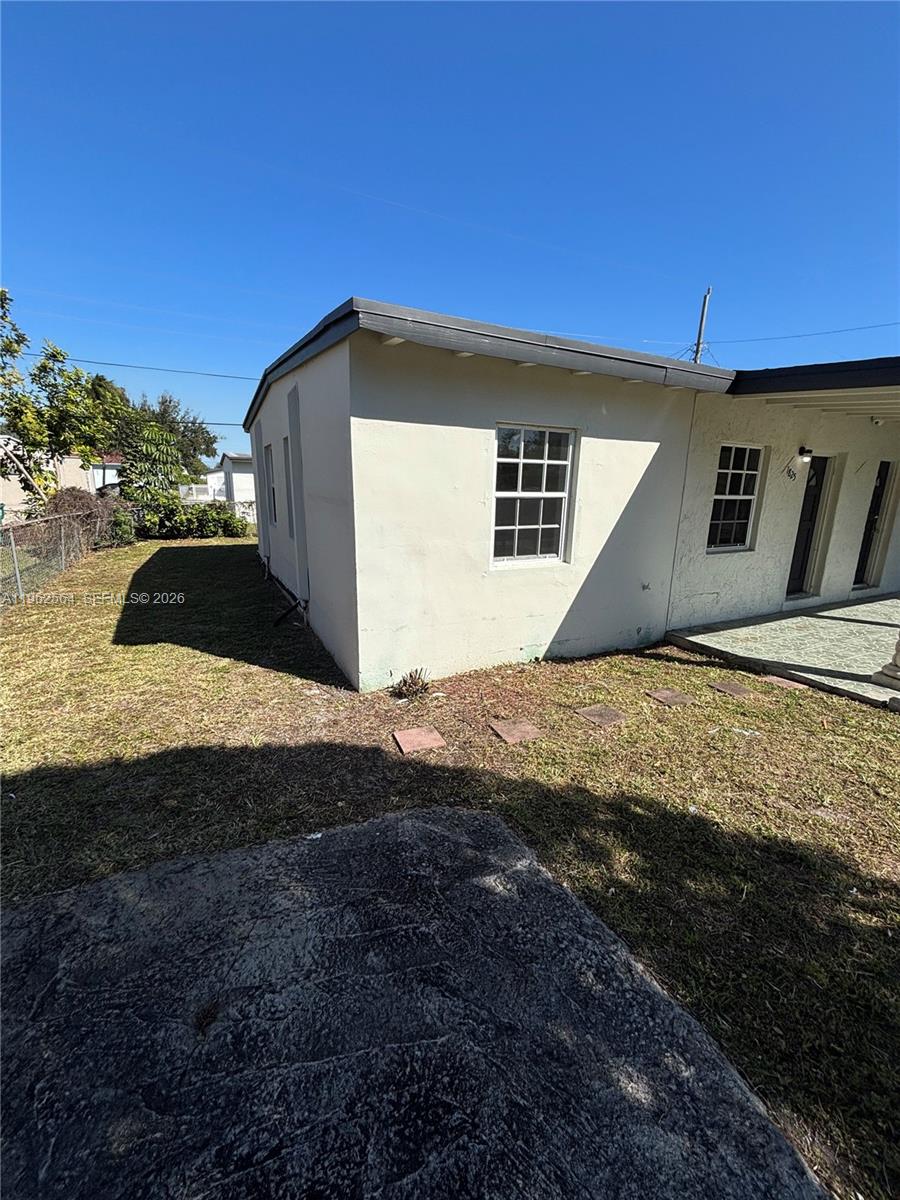 1821 Northwest 74th Street Miami, FL 33147 - Photo 6 of 25