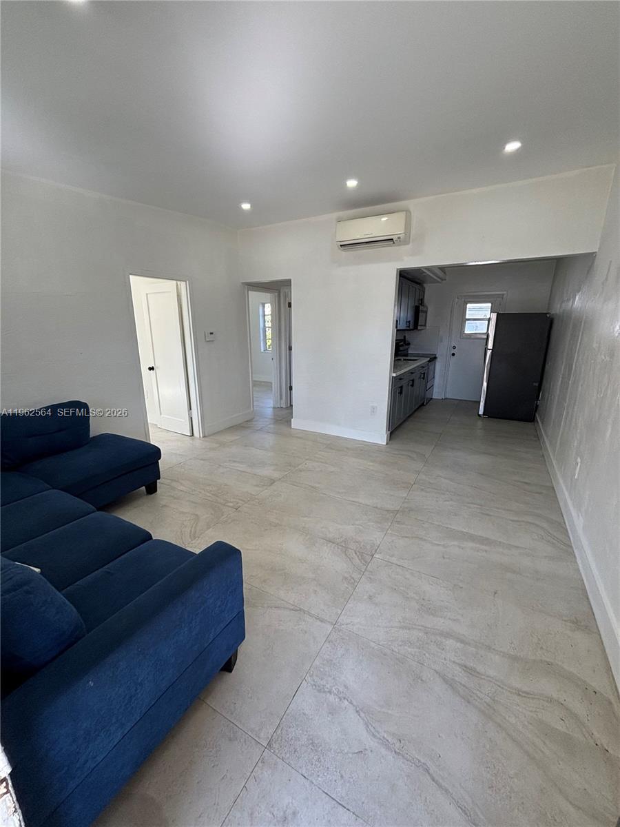 1821 Northwest 74th Street Miami, FL 33147 - Photo 8 of 25