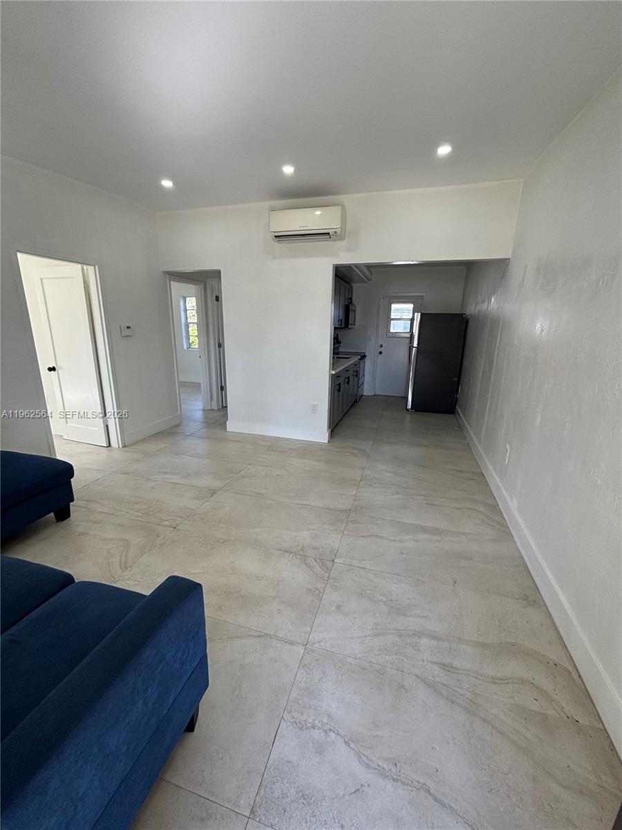 1821 Northwest 74th Street Miami, FL 33147 - Photo 9 of 25