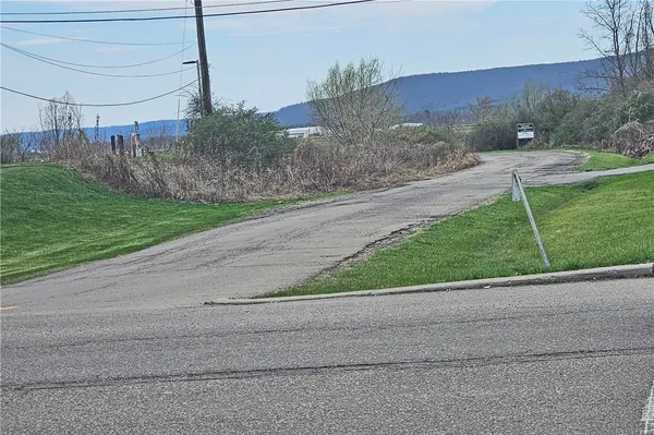 $68,000 | 0 Chambers Road West, Horseheads, NY 14845