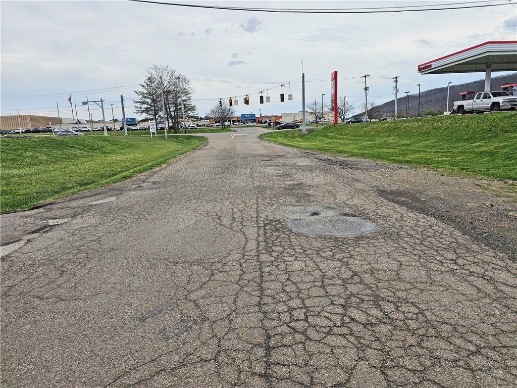 0 Chambers Road West Horseheads, NY 14845 - Photo 2 of 4