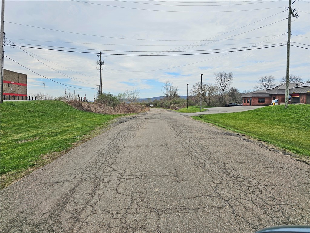 0 Chambers Road West Horseheads, NY 14845 - Photo 3 of 4