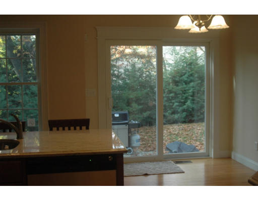 29 July Road Sudbury, MA 01776 - Photo 3 of 9 a view of outdoor space and yard