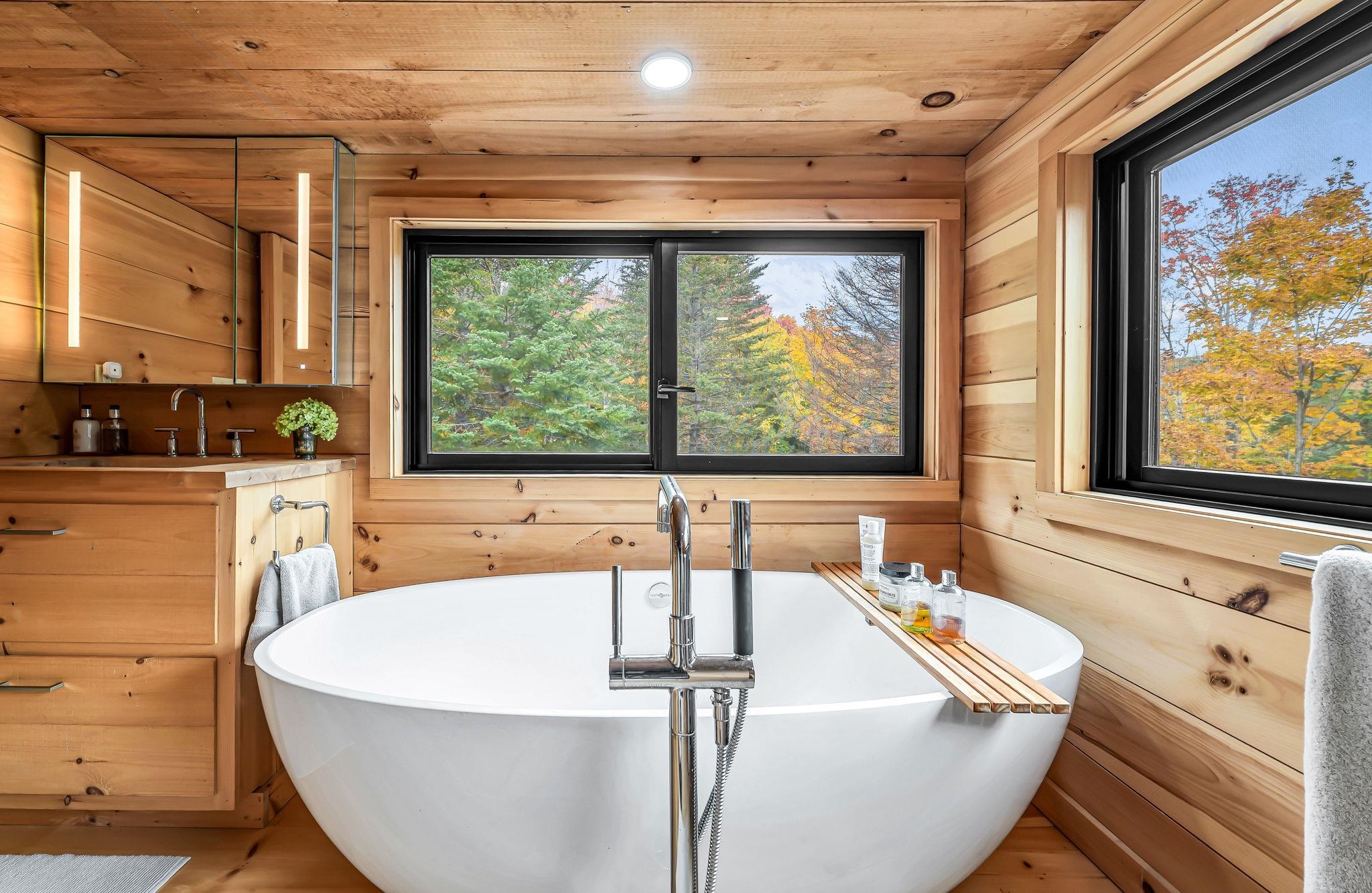 679 Burrington Hill Road Whitingham, VT 05361 - Photo 43 of 55 Gallery Image 43