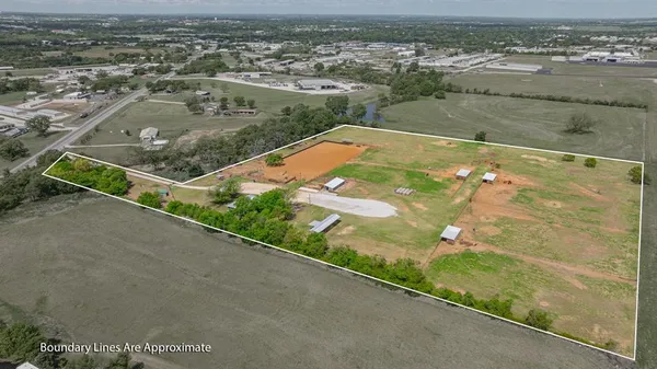 $1,299,000 | 1705 Highway 67, Stephenville, TX 76401