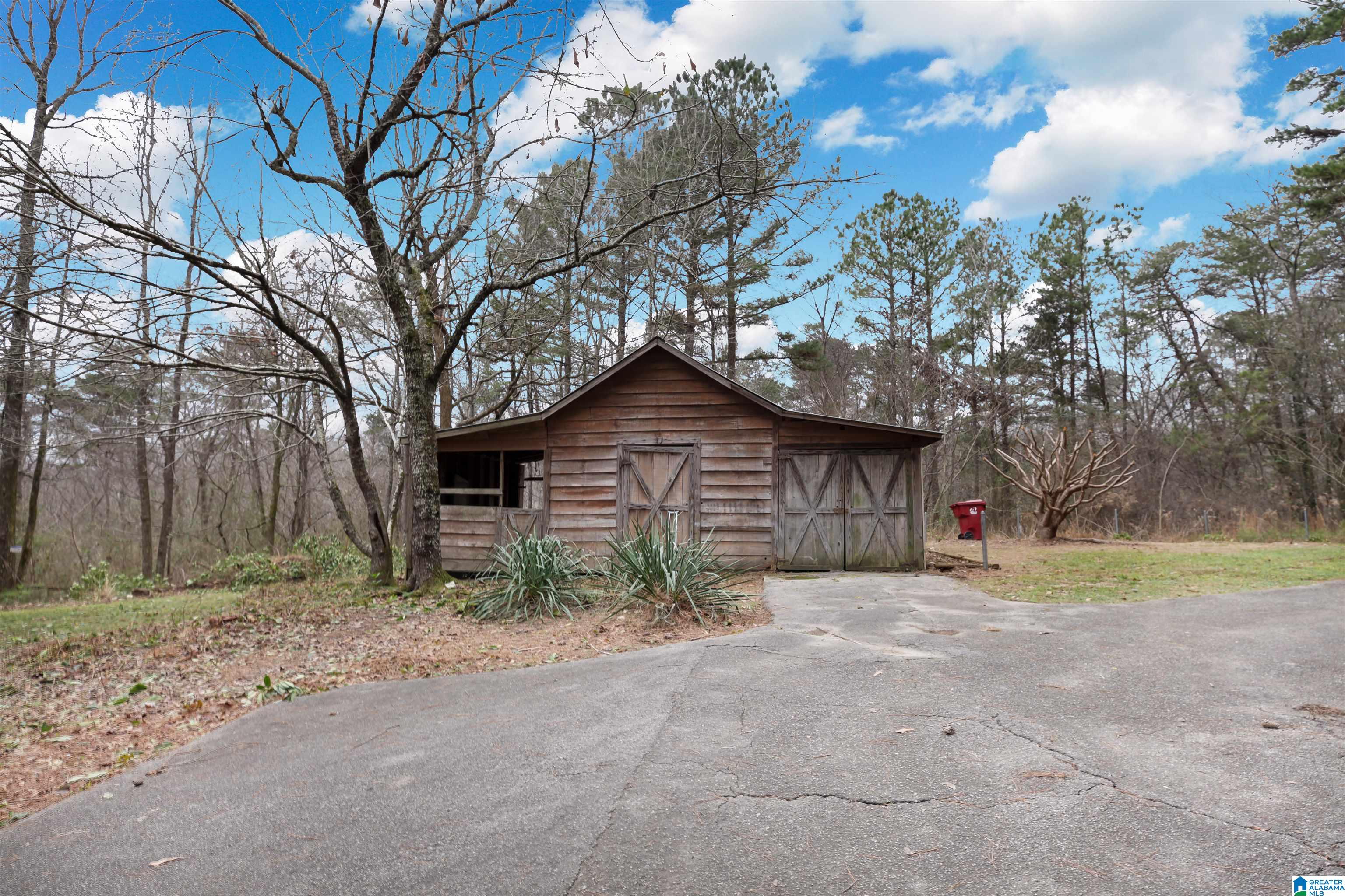 6275 Tyler Loop Road Pinson, AL 35126 - Photo 15 of 48