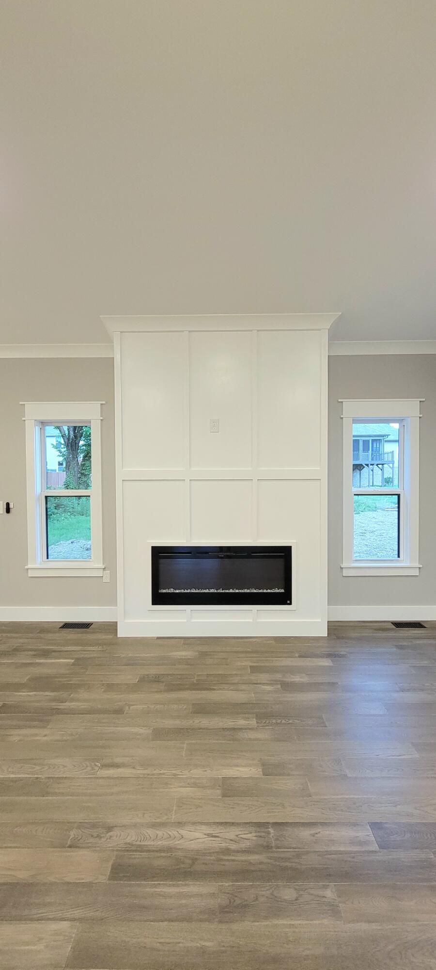 975 Allison Road Piney Flats, TN 37686 - Photo 8 of 32 7.1 - 975 Allison