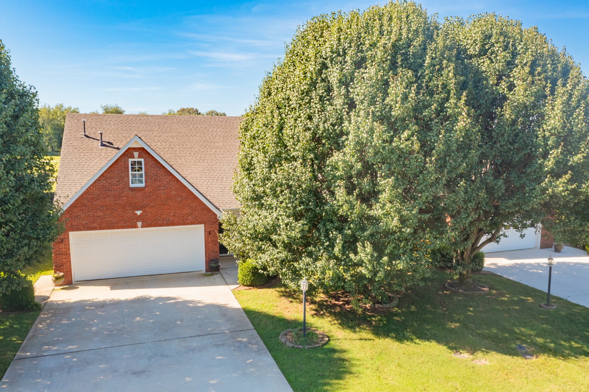 76 Chase Circle Winchester, TN 37398 - Photo 29 of 42 Gallery Image 29