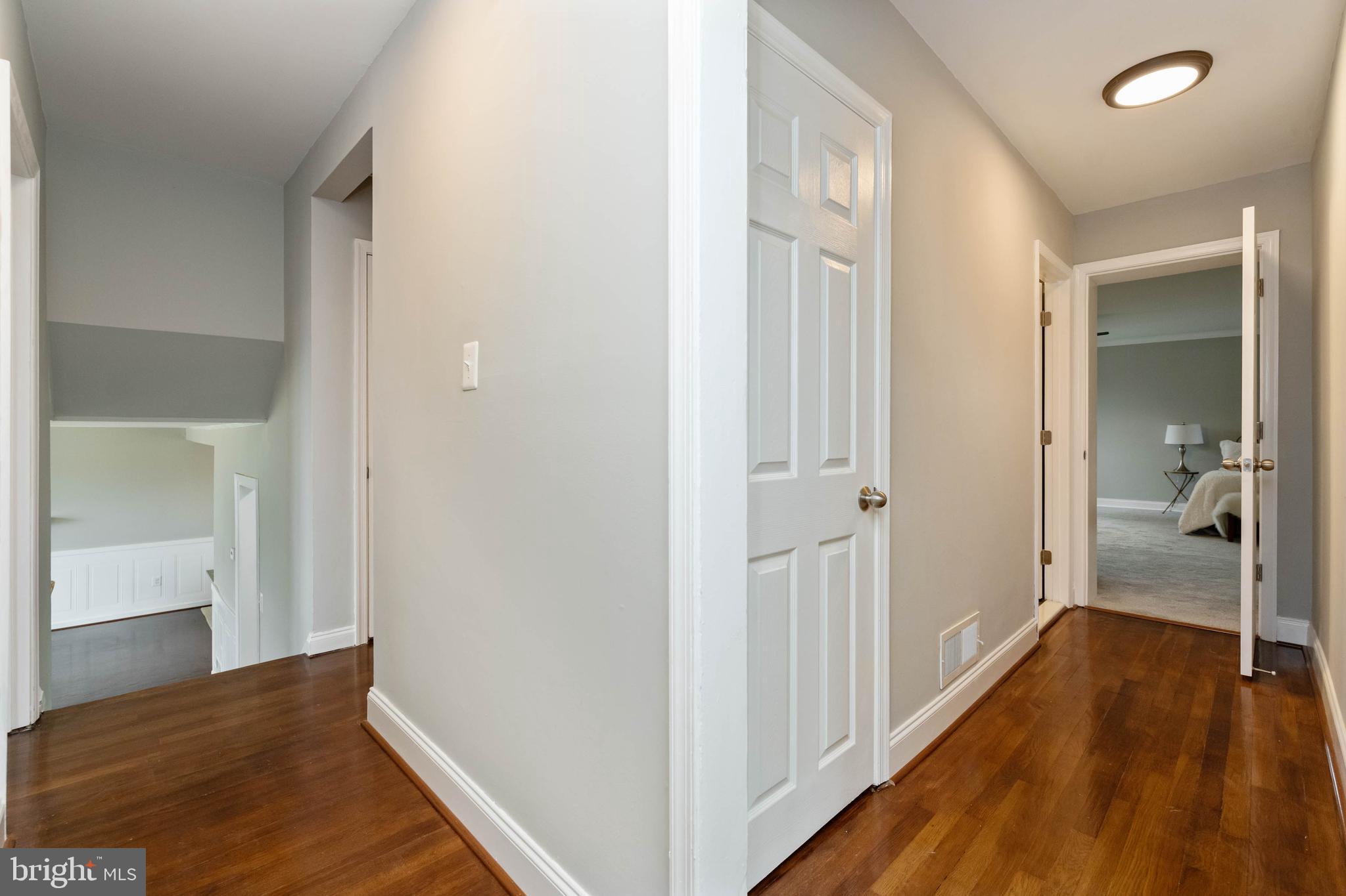 19 Tenbury Road Lutherville-Timonium, MD 21093 - Photo 14 of 34 Gallery Image 14