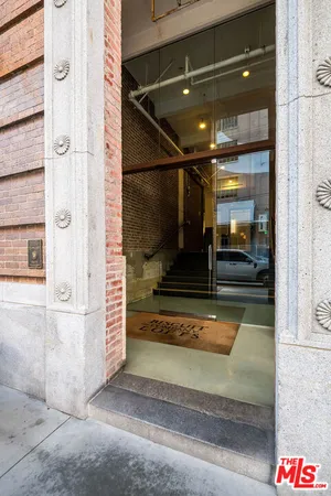 $10,000 | 1850 Industrial Street, Unit 106, Los Angeles, CA 90021