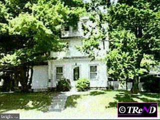 701 Saxer Avenue Springfield, PA 19064 - Photo 1 of 1