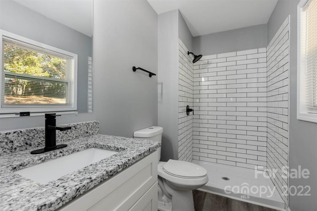 11808 Painted Tree Road Charlotte, NC 28226 - Photo 28 of 34 Gallery Image 28