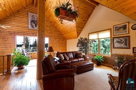 1220 Walsh Road Ely, MN 55731 - Photo 13 of 24