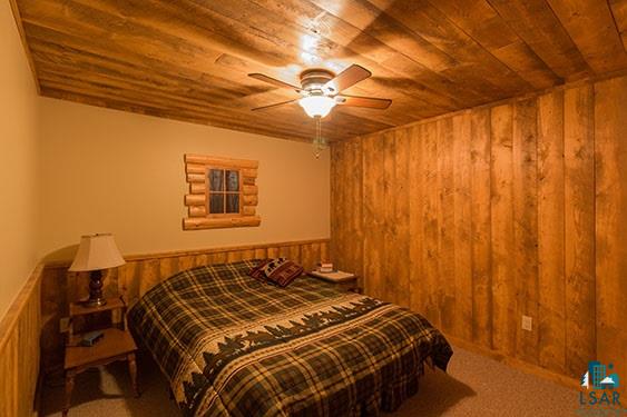 1220 Walsh Road Ely, MN 55731 - Photo 16 of 24