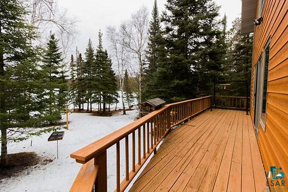 1220 Walsh Road Ely, MN 55731 - Photo 17 of 24