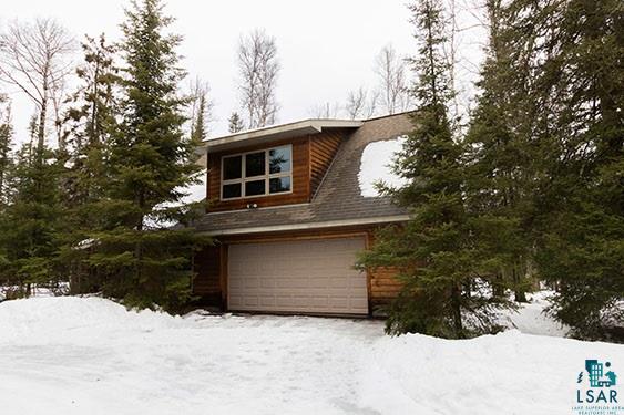 1220 Walsh Road Ely, MN 55731 - Photo 19 of 24