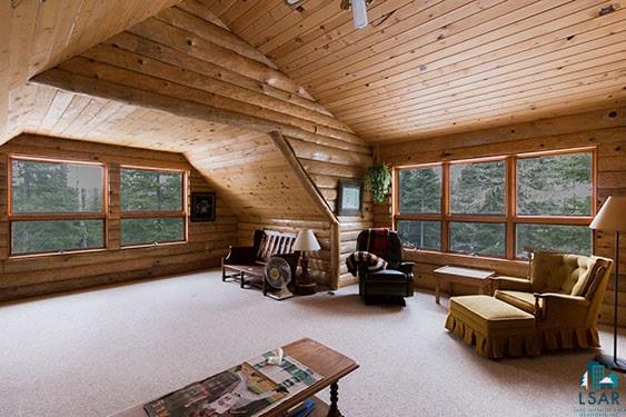 1220 Walsh Road Ely, MN 55731 - Photo 20 of 24