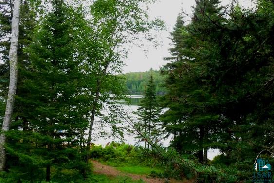 1220 Walsh Road Ely, MN 55731 - Photo 22 of 24
