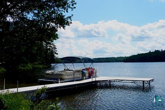 1220 Walsh Road Ely, MN 55731 - Photo 24 of 24