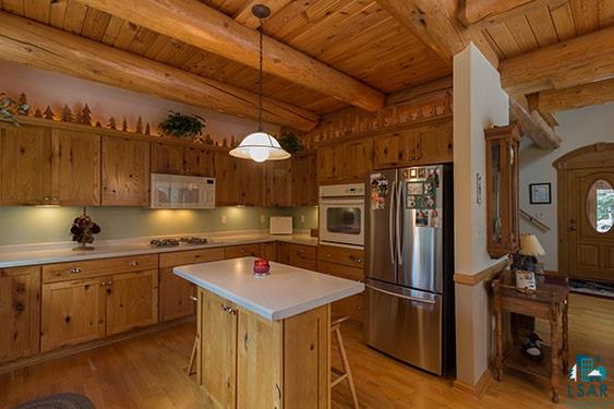 1220 Walsh Road Ely, MN 55731 - Photo 3 of 24