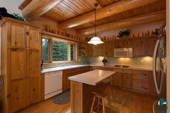 1220 Walsh Road Ely, MN 55731 - Photo 4 of 24
