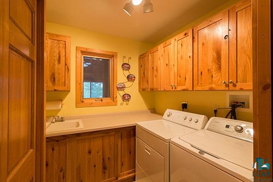1220 Walsh Road Ely, MN 55731 - Photo 8 of 24