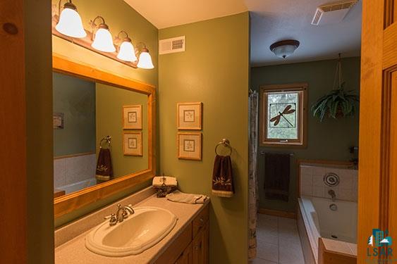 1220 Walsh Road Ely, MN 55731 - Photo 9 of 24