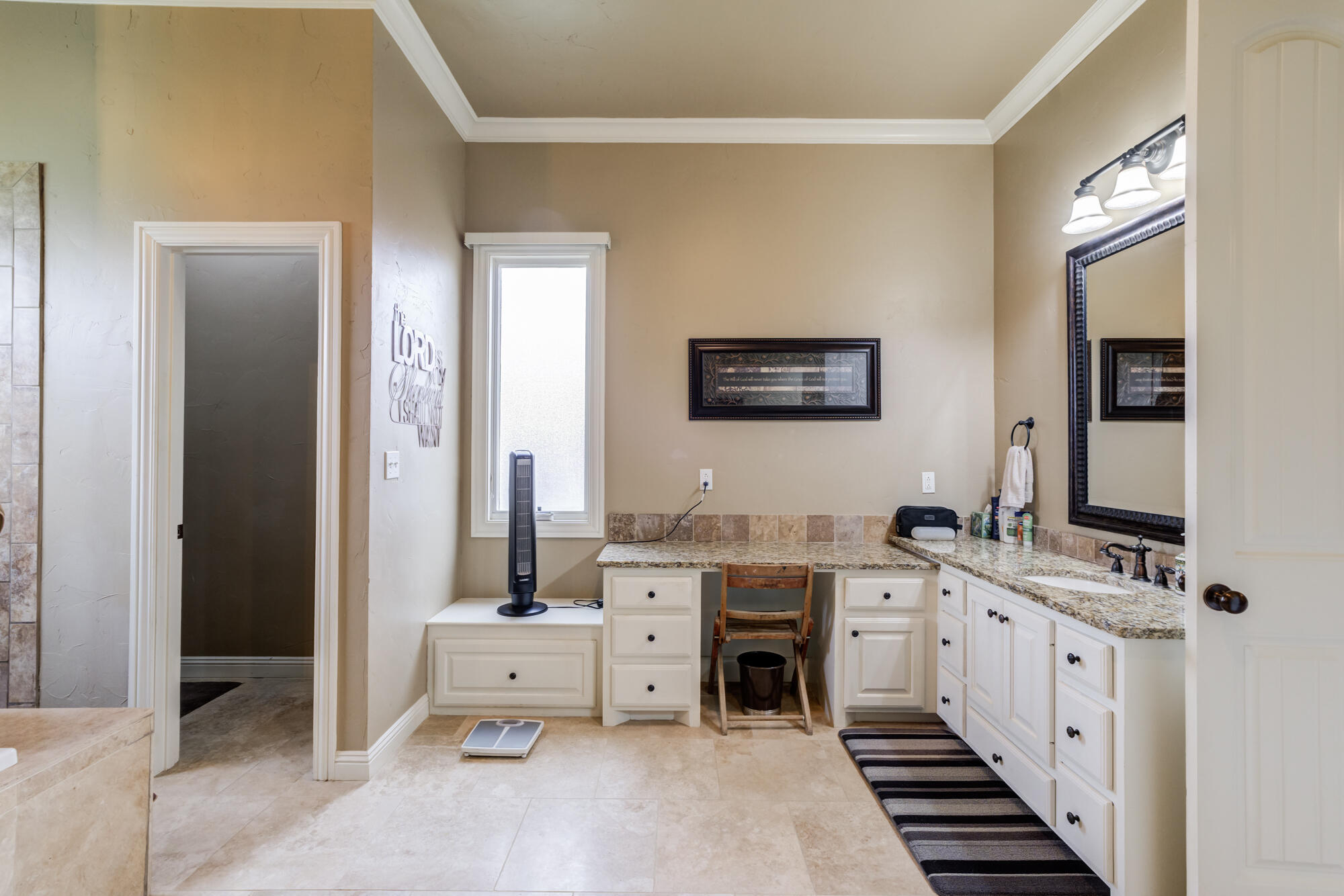 16206 P R 1740 Lubbock, TX 79424 - Photo 44 of 66 DSC01865_6_7_8_9