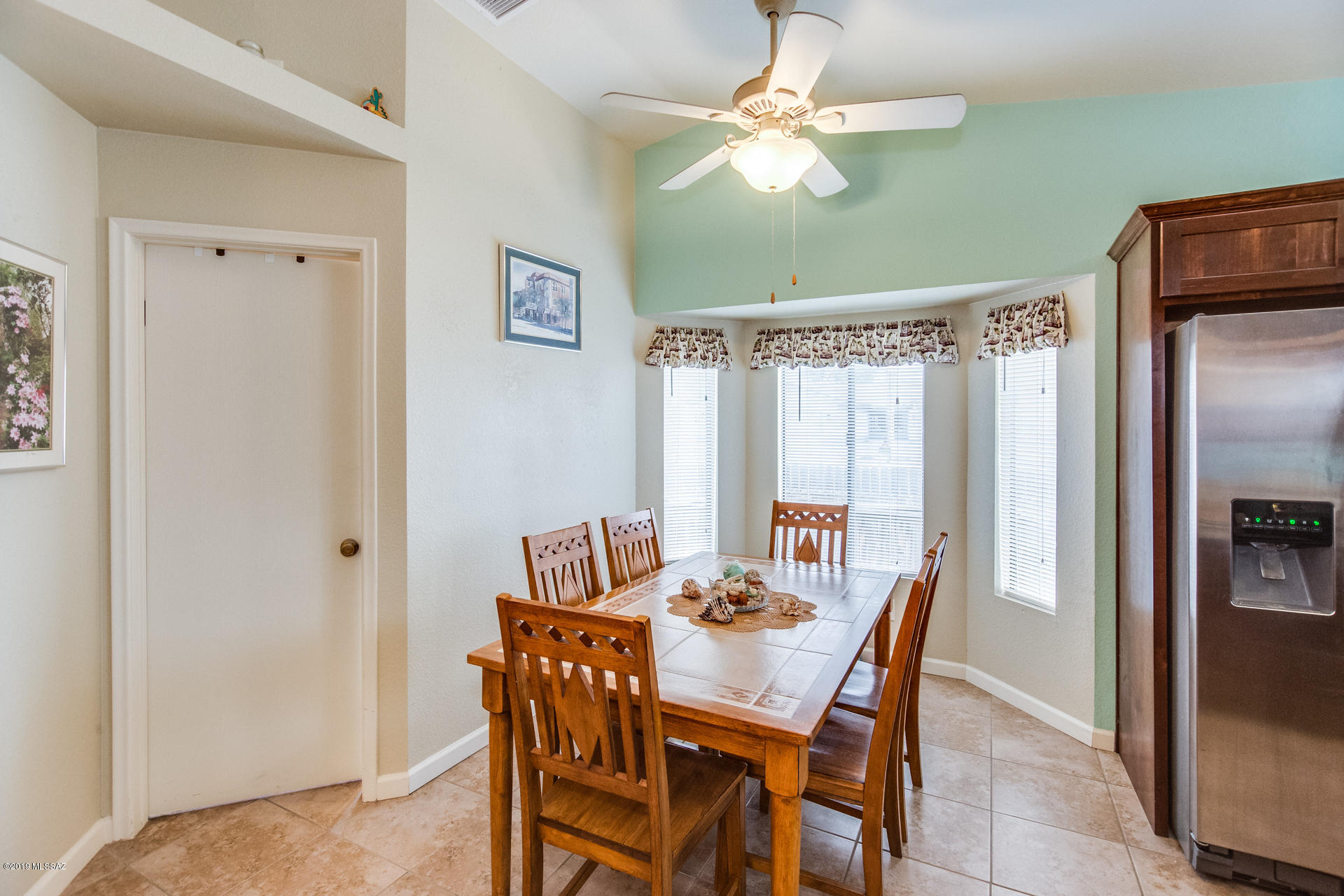 2880 West Firebrook Road Tucson, AZ 85741 - Photo 10 of 25