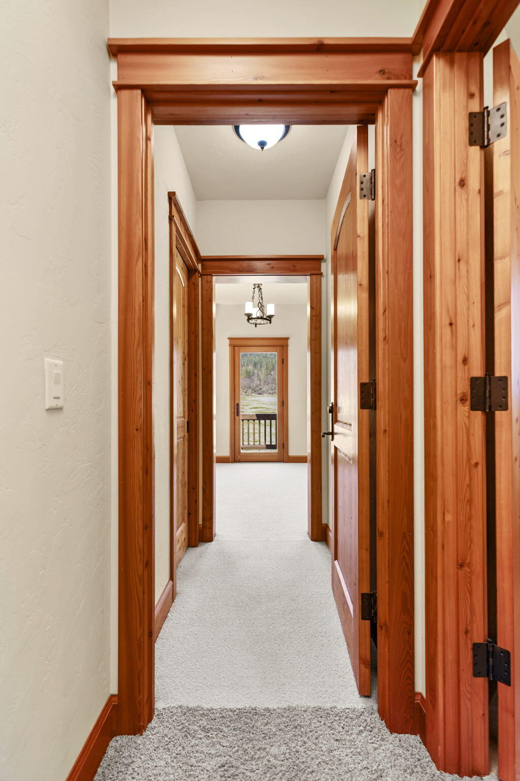 7530 Miners Creek Road Etna, CA 96027 - Photo 5 of 122 4-web-or-mls-LZ0A0005_1