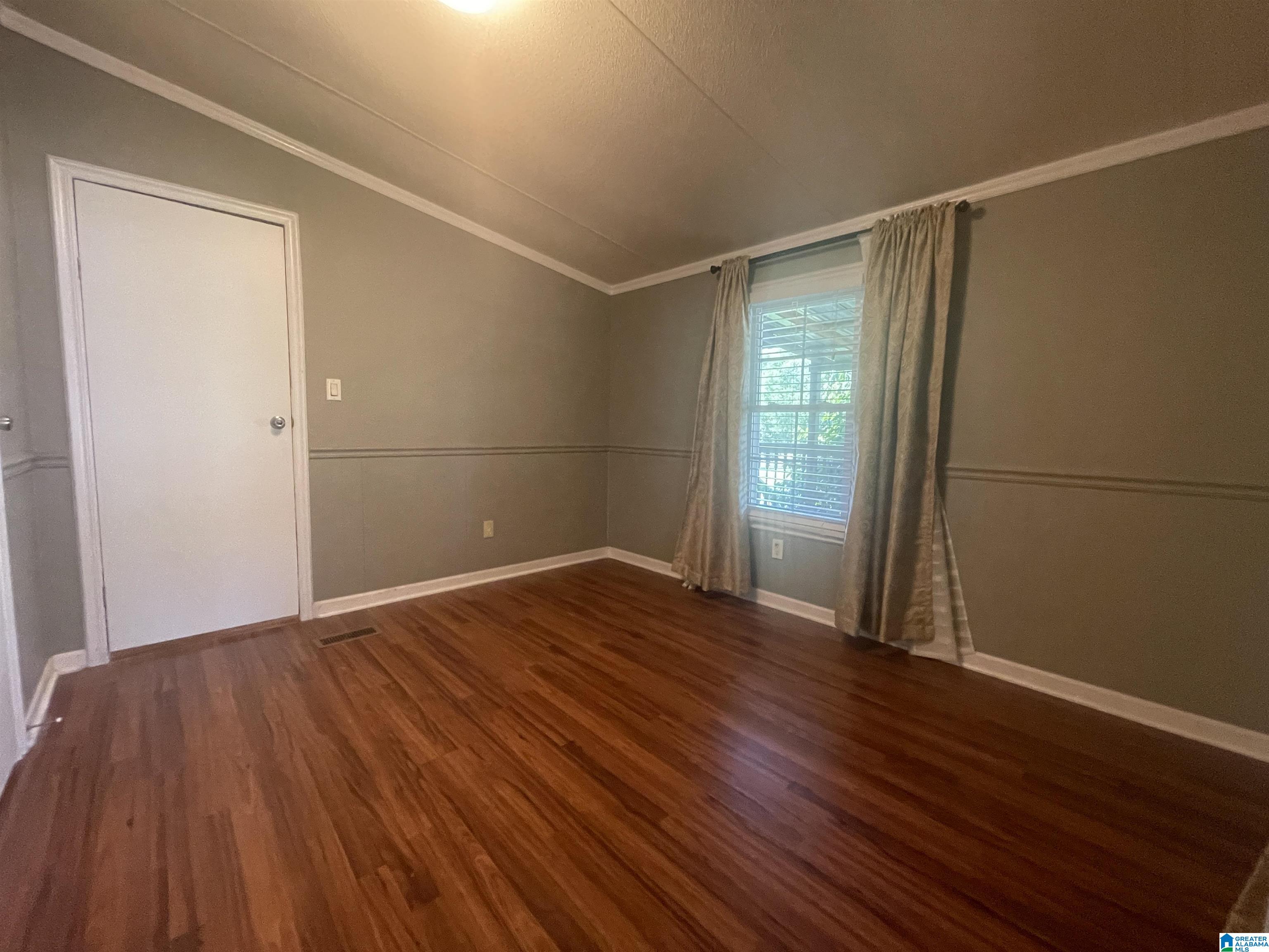 5219 Highway 40 Dutton, AL 35744 - Photo 13 of 48