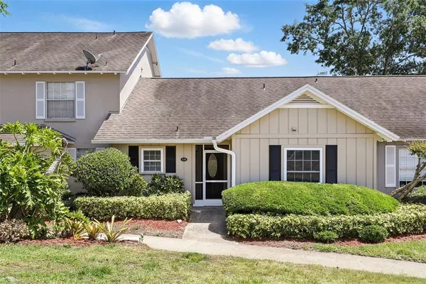 $194,900 | 1136 Villa Lane, Unit 96, Apopka, FL 32712