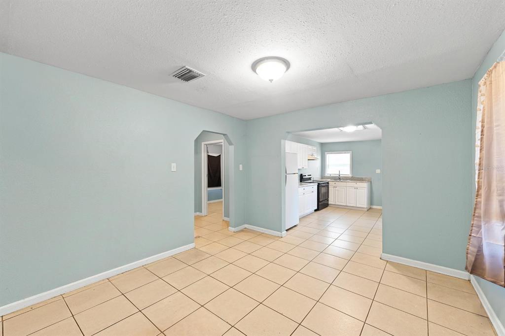1846 Abacus Road Holiday, FL 34690 - Photo 4 of 20 Gallery Image 4