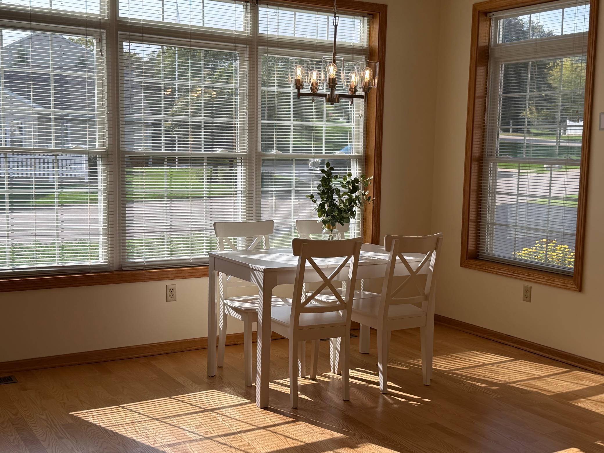 6936 Inverness Court, Unit 23 Inver Grove Heights, MN 55077 - Photo 9 of 44 Gallery Image 9