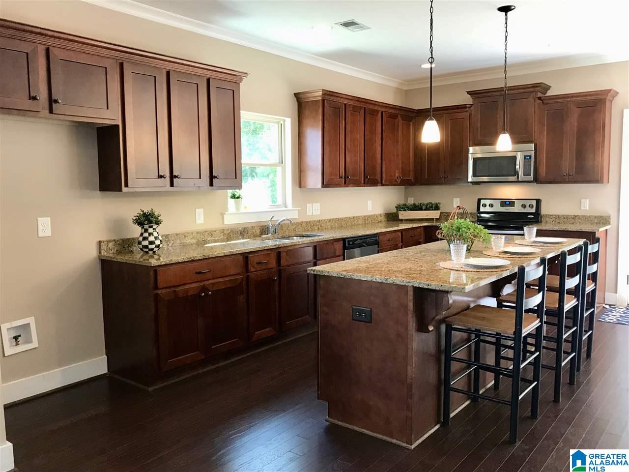 5215 Brookside Pass Birmingham, AL 35244 - Photo 14 of 45