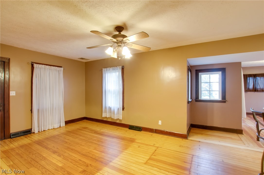 9805 Madison Road Montville, OH 44064 - Photo 15 of 30 Gallery Image 15