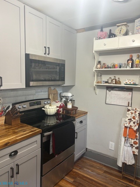 172 Aldebaran Road Mathews, VA 23109 - Photo 52 of 57
