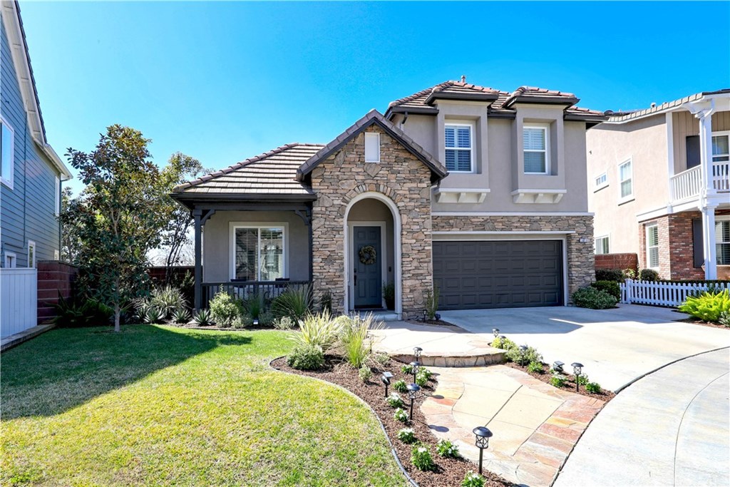 7 Shelton Court Ladera Ranch, CA 92694 - Photo 1 of 1