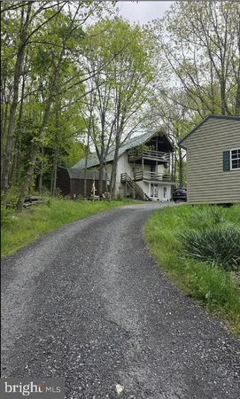 $325,000 | 7603 Park Road, Orrstown, PA 17244