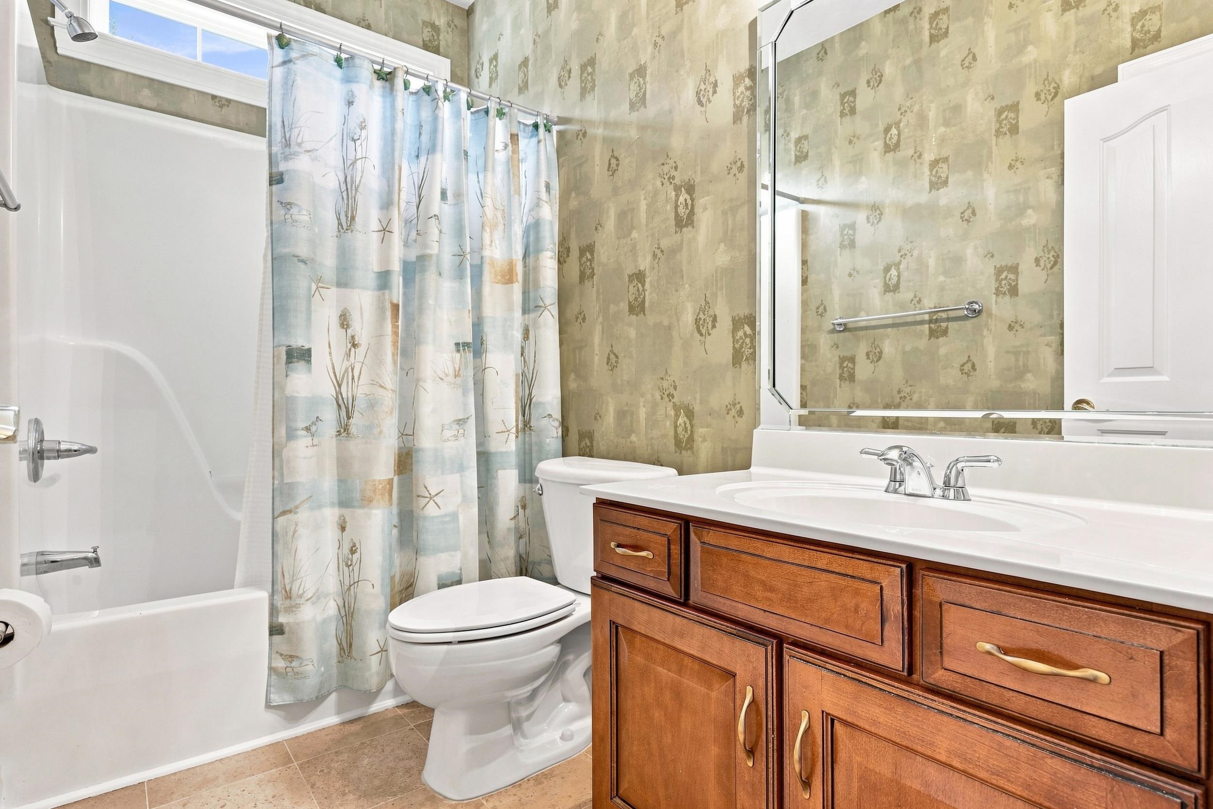 220 Laurel Bay Drive Murrells Inlet, SC 29576 - Photo 37 of 87 Gallery Image 37