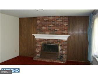 530 Melvin Road Telford, PA 18969 - Photo 3 of 3 Living Room