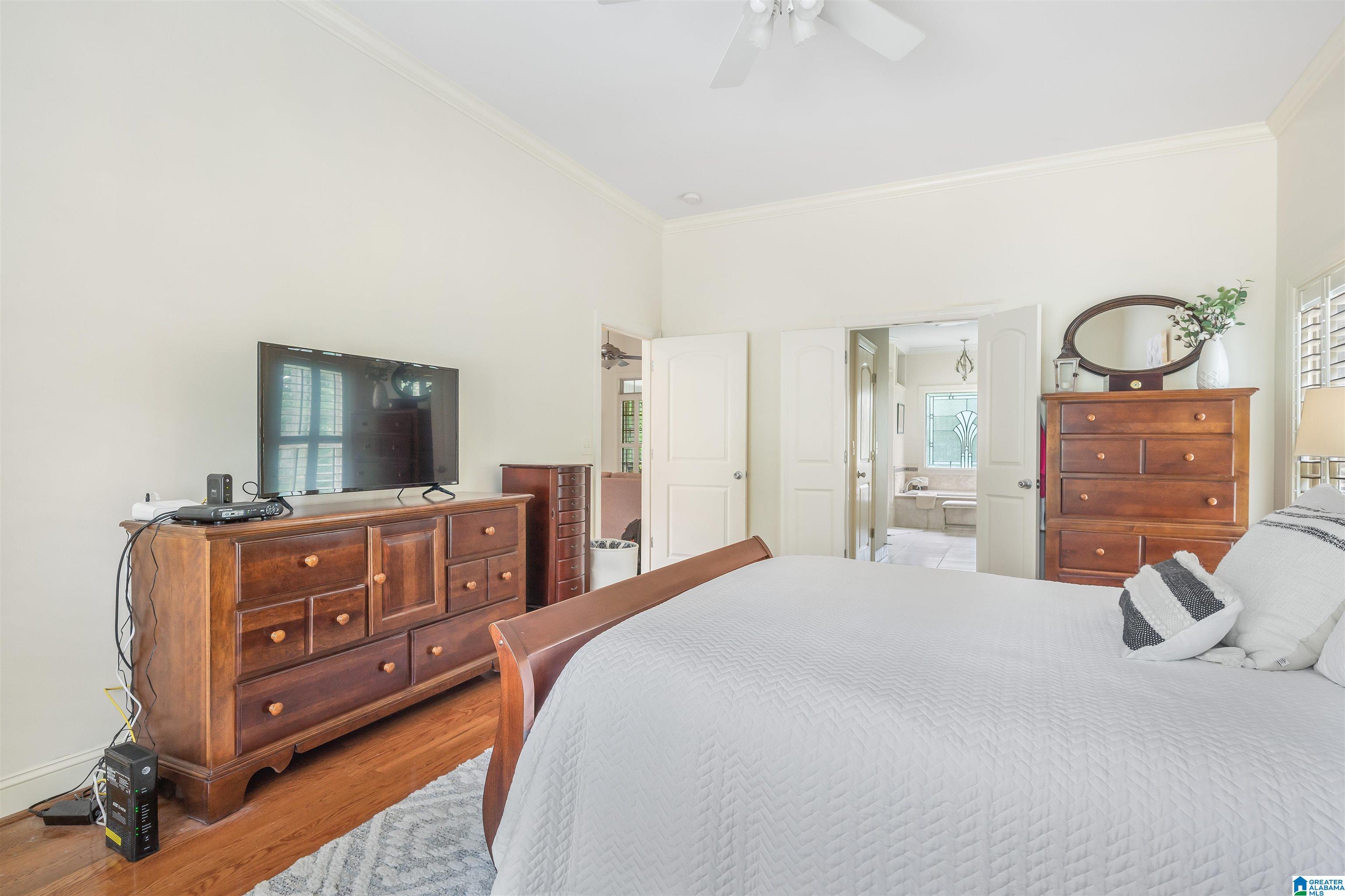 4194 South Shades Crest Road Birmingham, AL 35244 - Photo 16 of 38