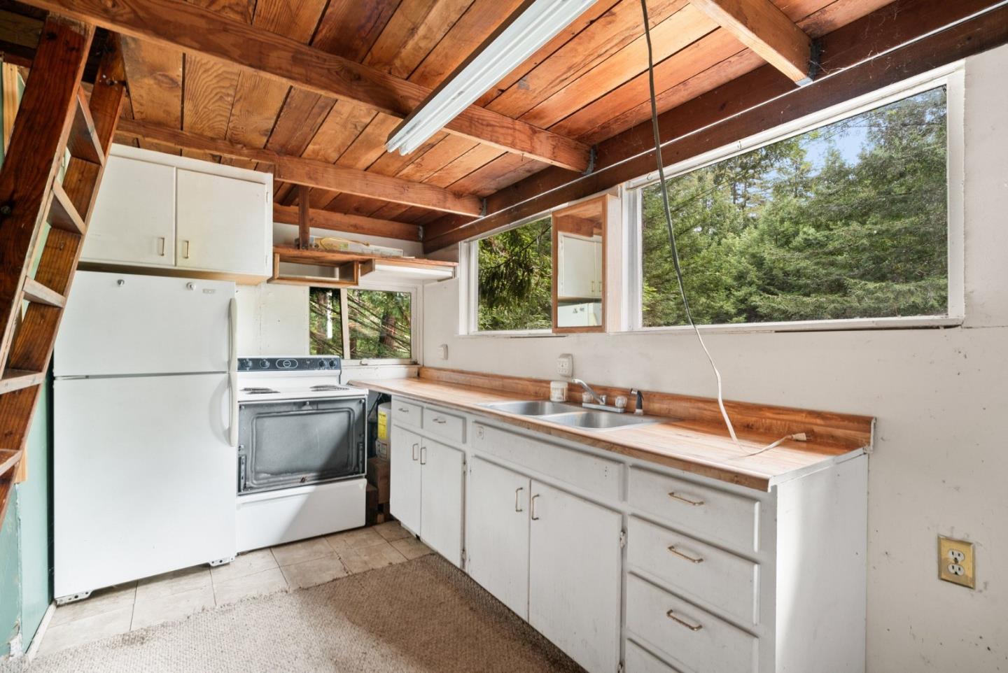 163 Buzzard Lagoon Road Watsonville, CA 95076 - Photo 47 of 77