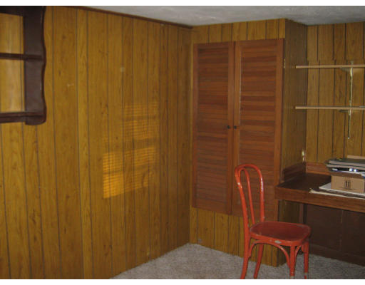 10 Siani Road Leicester, MA 01542 - Photo 11 of 11 Gallery Image 11
