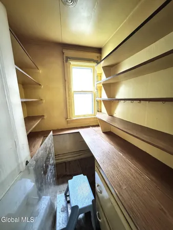 $120,000 | 579 6th Avenue, Troy, NY 12182