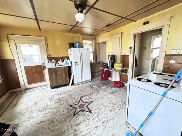 $120,000 | 579 6th Avenue, Troy, NY 12182