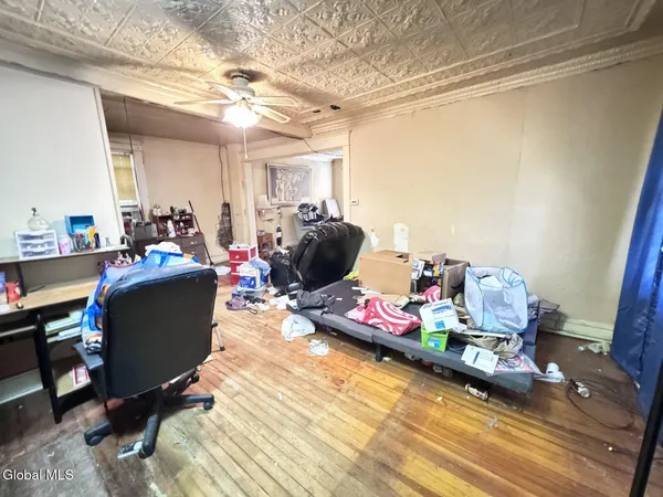 $120,000 | 579 6th Avenue, Troy, NY 12182